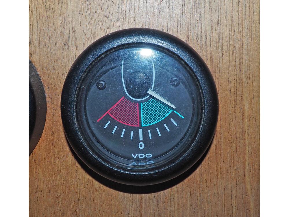 picture Navigatie en electronica